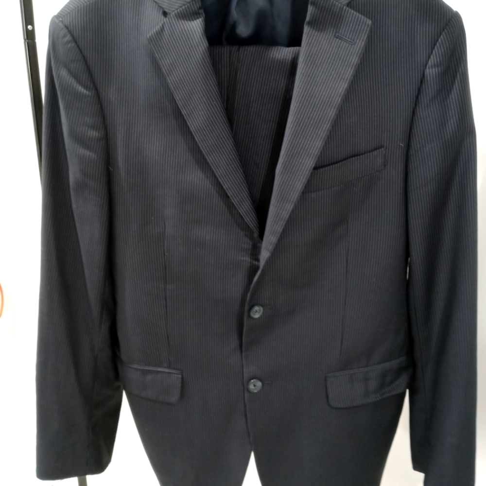 Michael Kors Blazer and Pant set